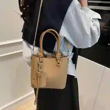 WXRX PU