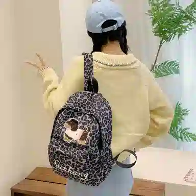WXRX ins