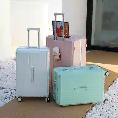 WXRX PC 2024262232283034