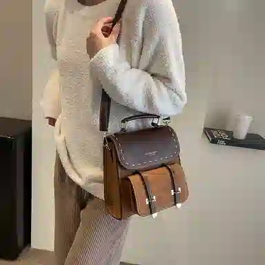 WXRX PU