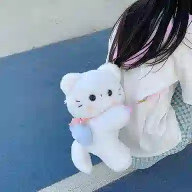 WXRX
