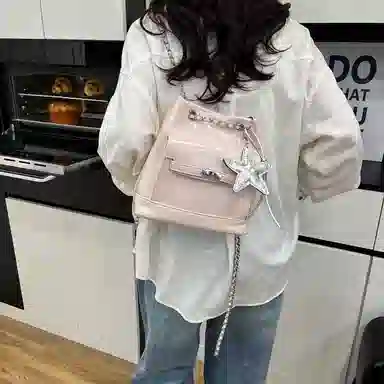WXRX PU
