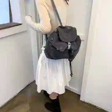 WXRX ins