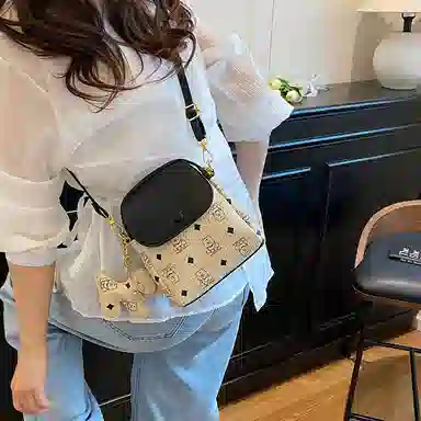 WXRX pu