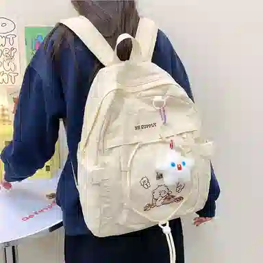 WXRX ins