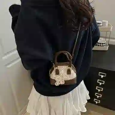 WXRX PU