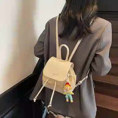 WXRX PU