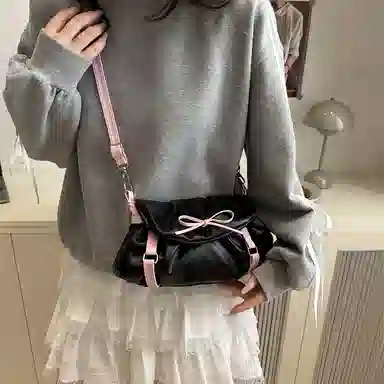 WXRX PU