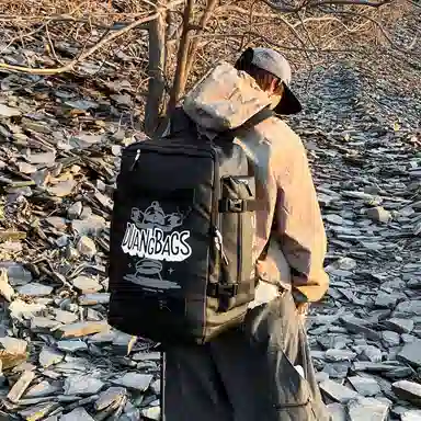 WXRX PU