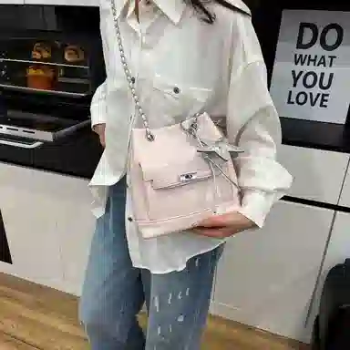 WXRX PU