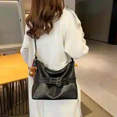 WXRX PU