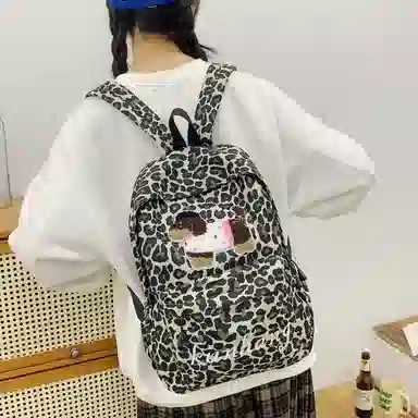 WXRX ins