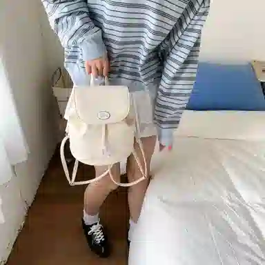 WXRX PU