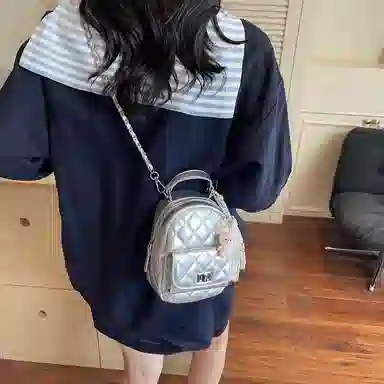 WXRX PU