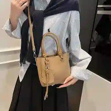 WXRX PU