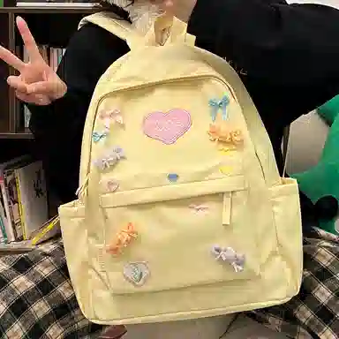 WXRX ins