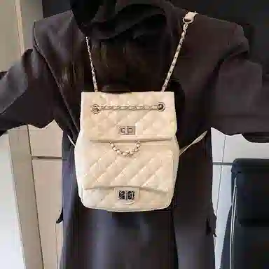 WXRX PU