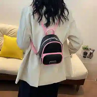 WXRX PU