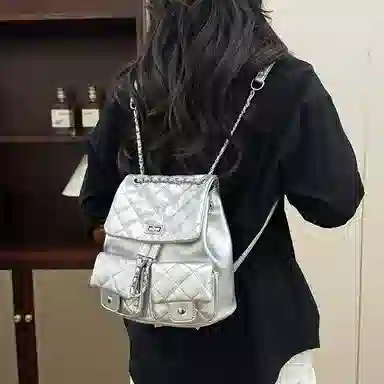 WXRX pu