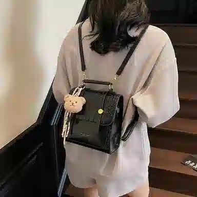 WXRX PU