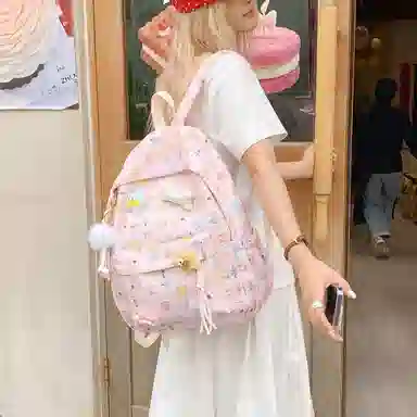 WXRX ins
