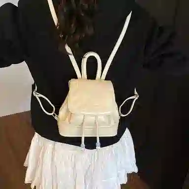 WXRX PU