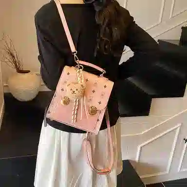 WXRX PU