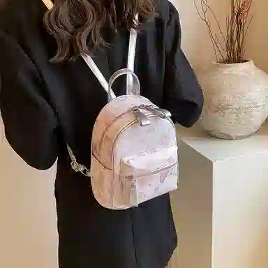 WXRX pu