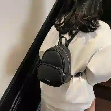 WXRX pu