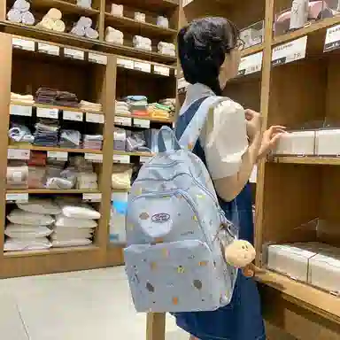 WXRX ins