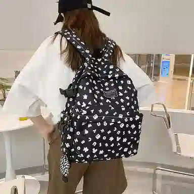 WXRX ins