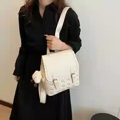 WXRX PU