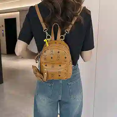 WXRX PU