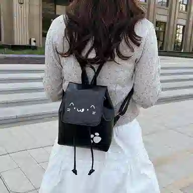WXRX PU