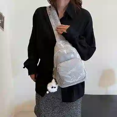 WXRX PU