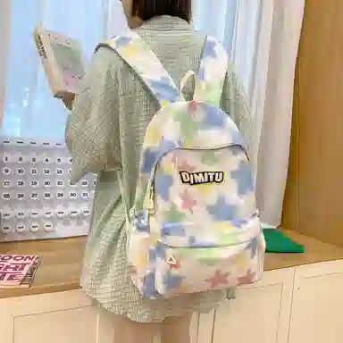 WXRX ins