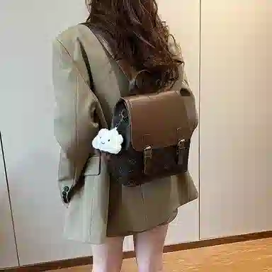 WXRX PU