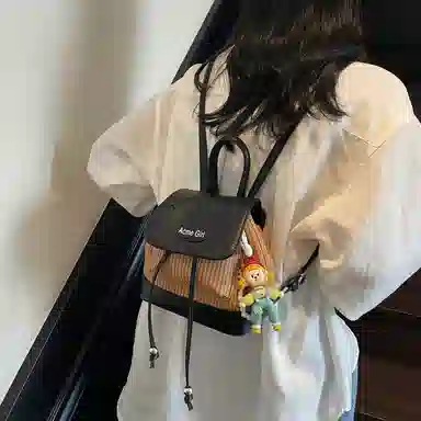 WXRX PU