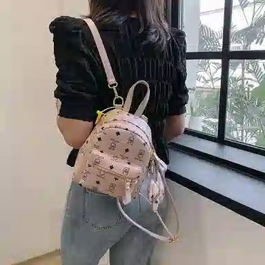 WXRX PU