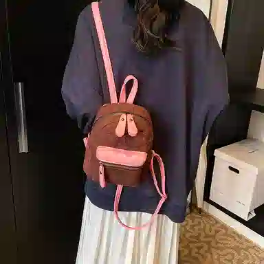 WXRX PU