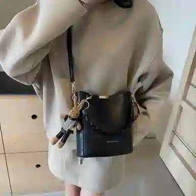 WXRX pu