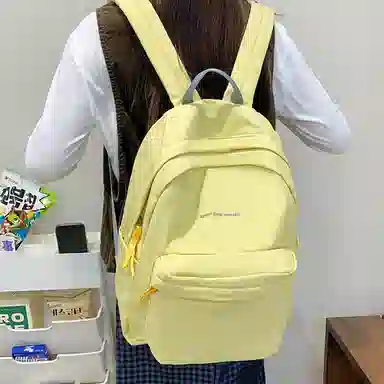 WXRX ins