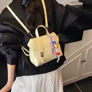 WXRX PU