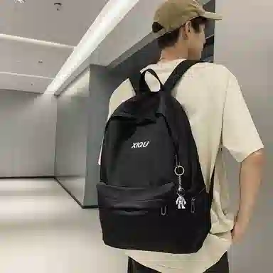 WXRX