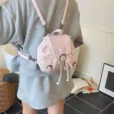 WXRX PU