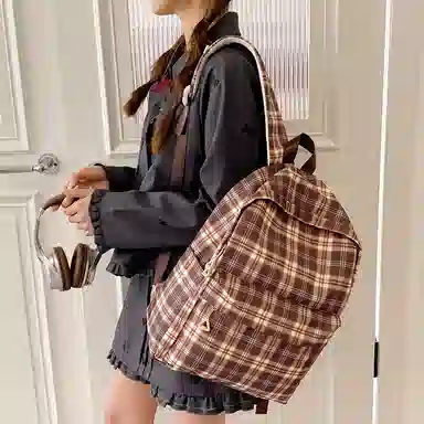 WXRX ins