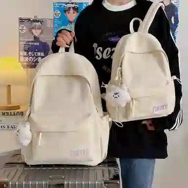 WXRX ins