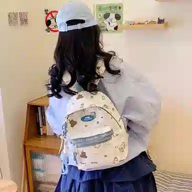 WXRX