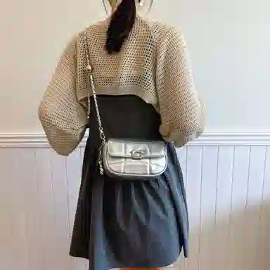 WXRX PU