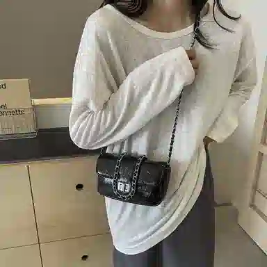 WXRX PU